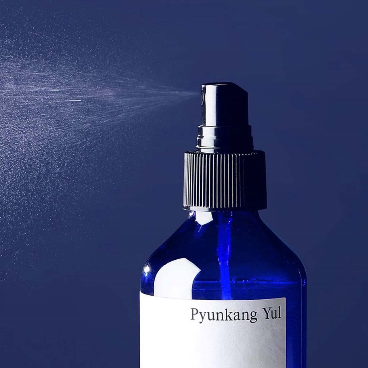 Pyunkang Yul Mist Toner 200 ml (obrázok 3)