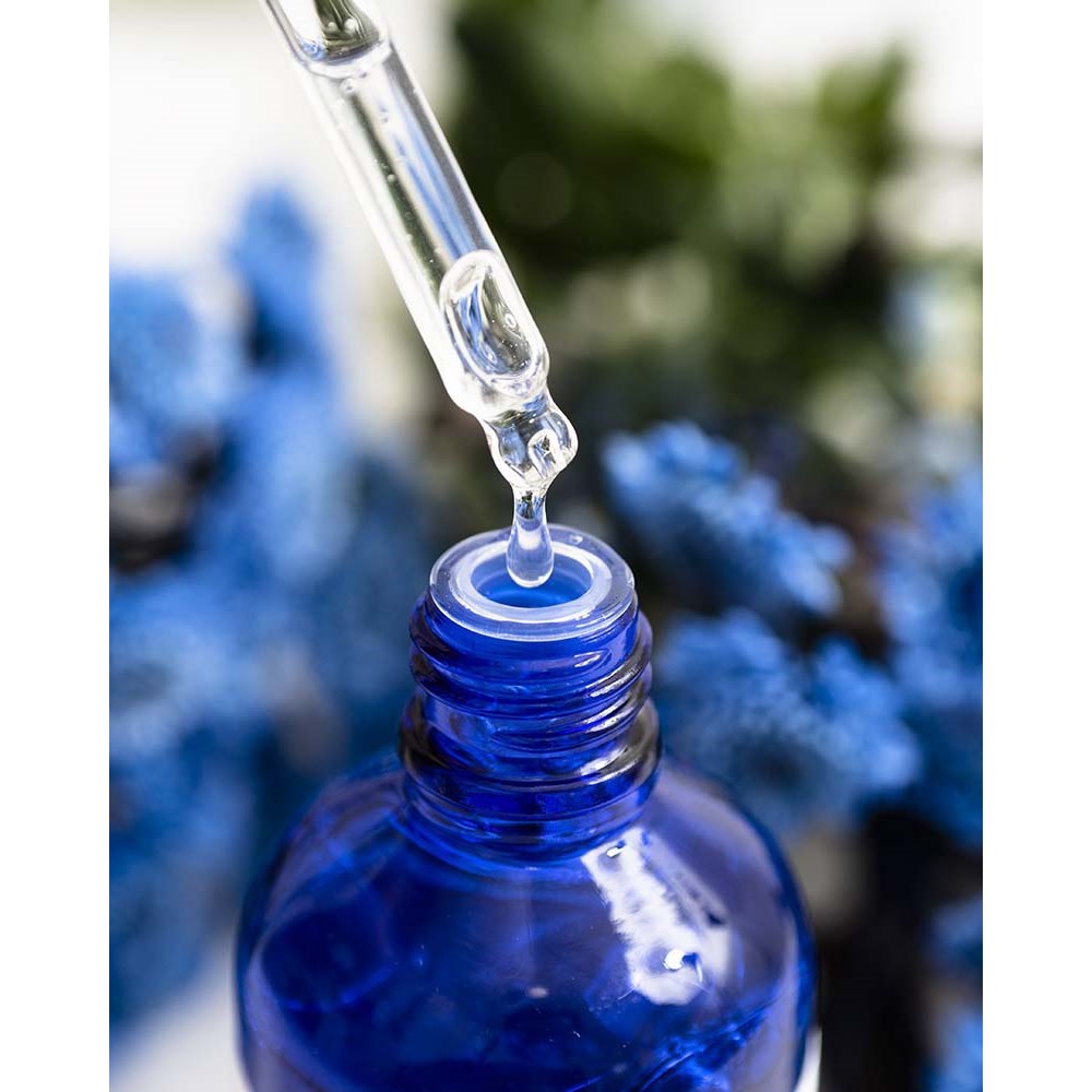 Pyunkang Yul Moisture Ampoule 100 ml (obrázok 3)
