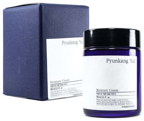 Pyunkang Yul Moisture Cream 100 ml