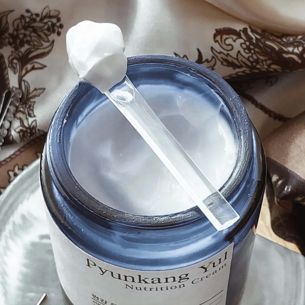 Pyunkang Yul Nutrition Cream 100 ml (obrázok 3)