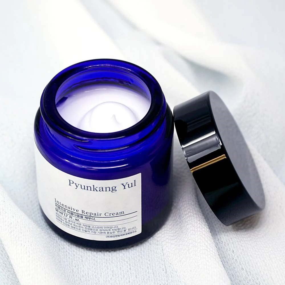 Pyunkang Yul Nutrition Cream 100 ml (obrázok 5)