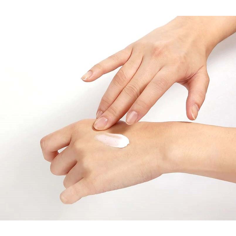 Pyunkang Yul Skin Barrier Professional Hand Cream 50 ml (obrázok 4)