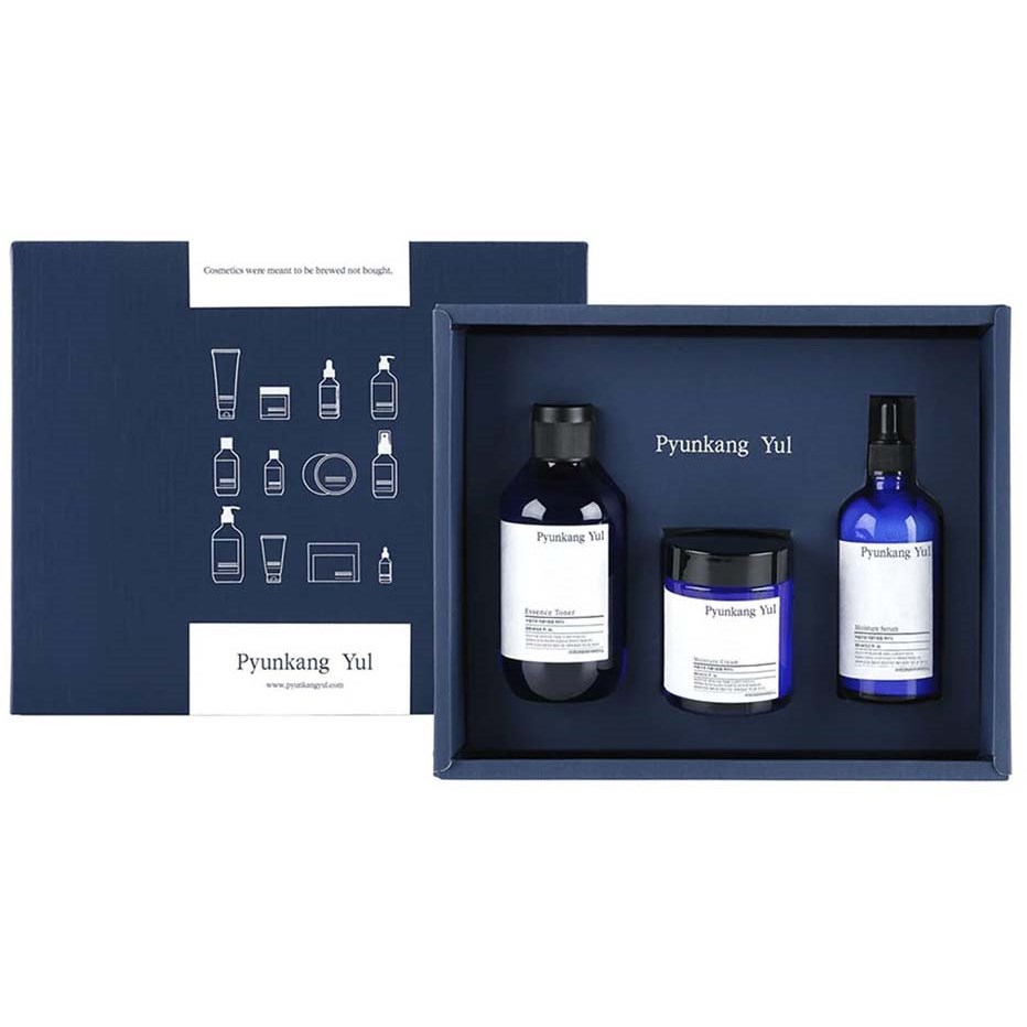 Pyunkang Yul Up Line Gift Set (obrázok 2)