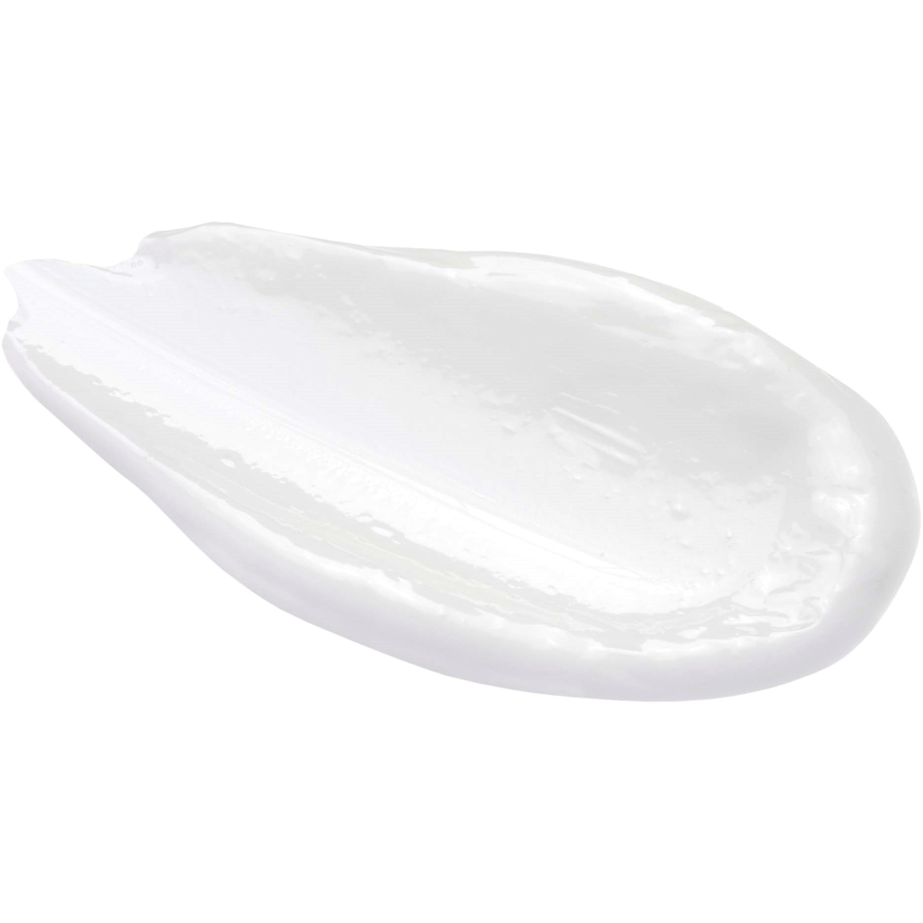 Q+A Ceramide Body Lotion 250 ml (obrázok 3)