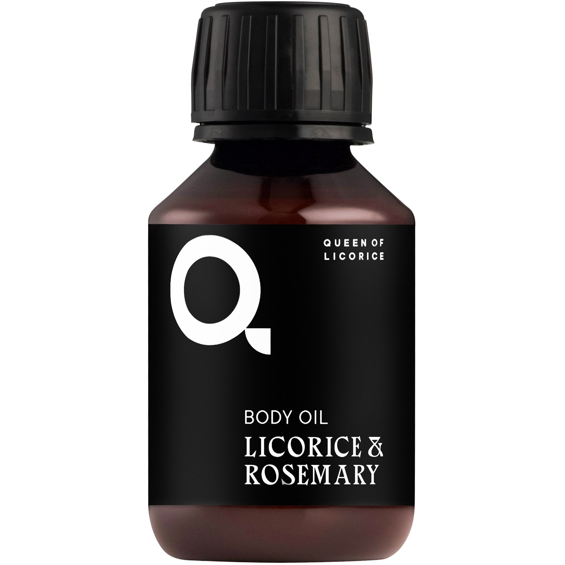 matchande produkt