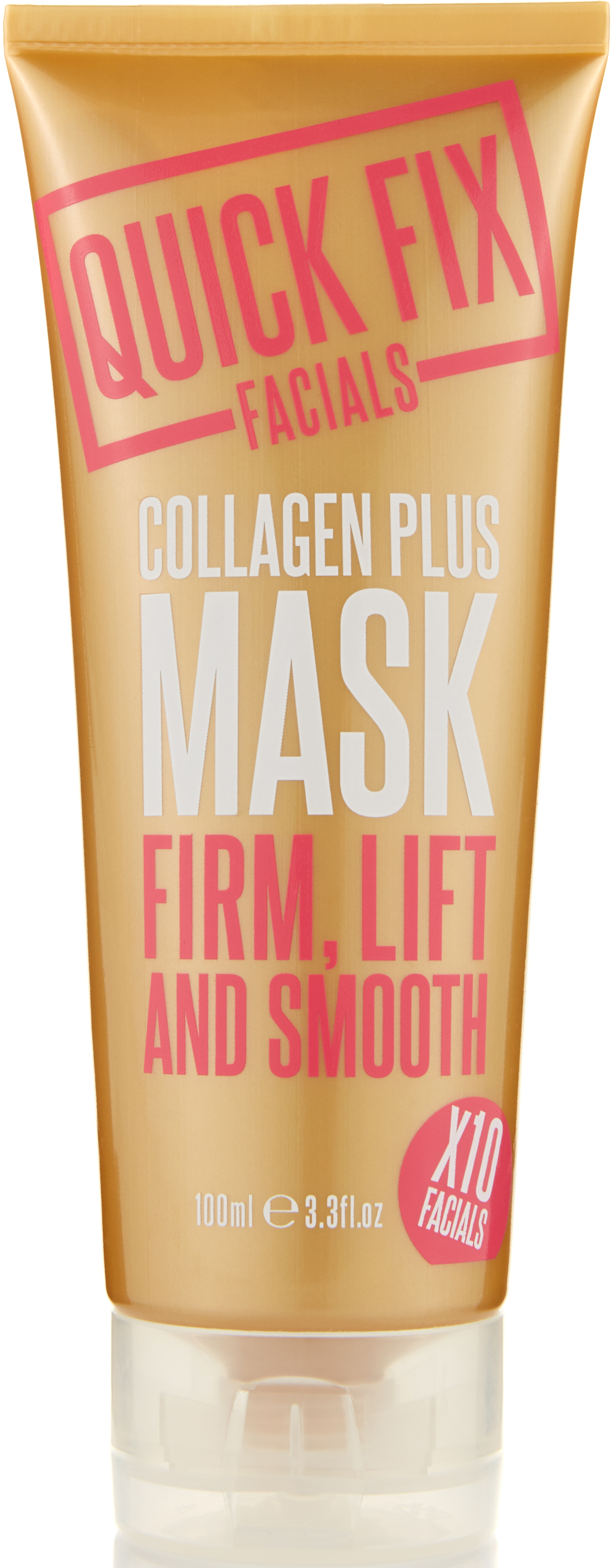 Quick Fix Collagen 100 ml | lyko.com