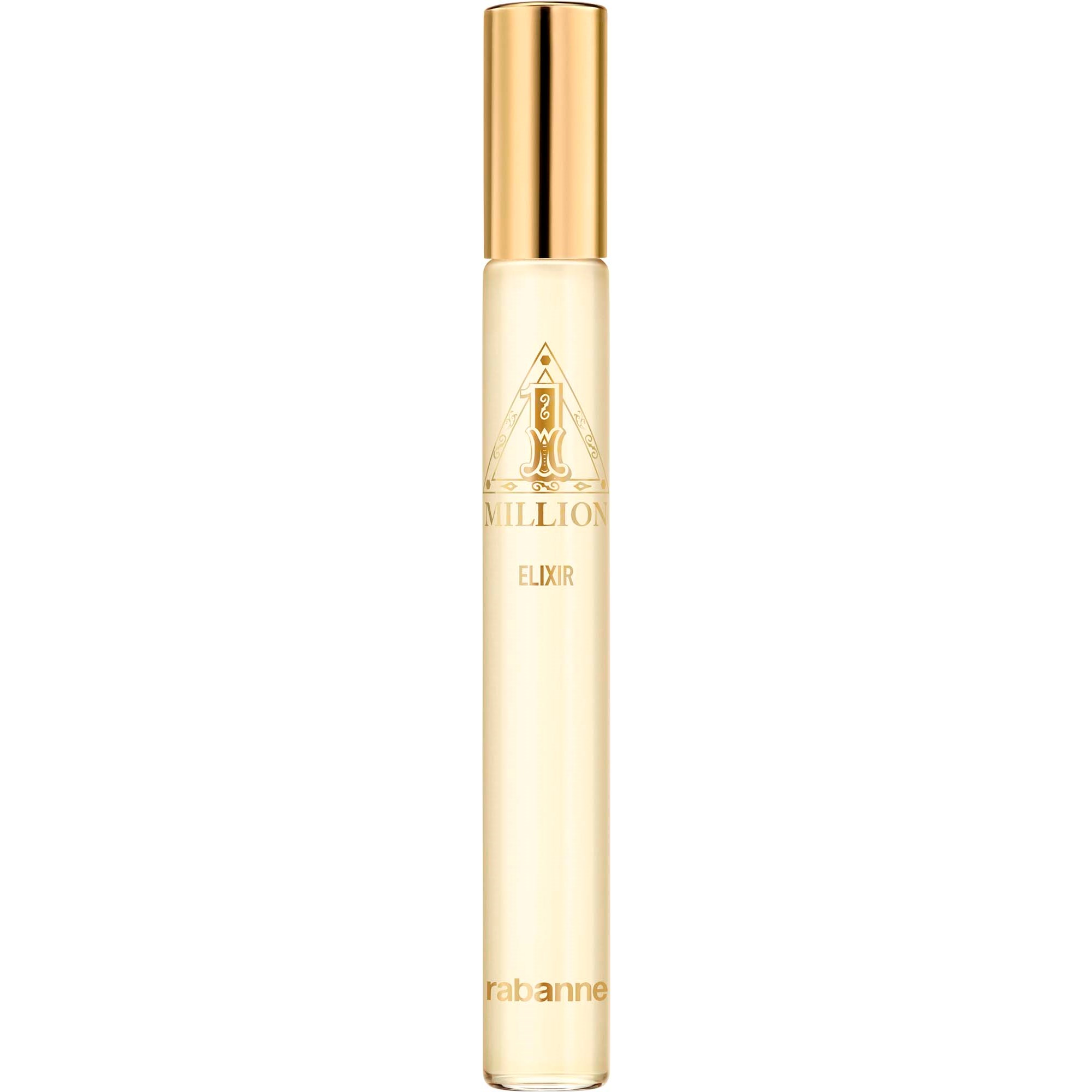 Rabanne Rabanne 1 Million Elixir Parfum Intense 10 ml