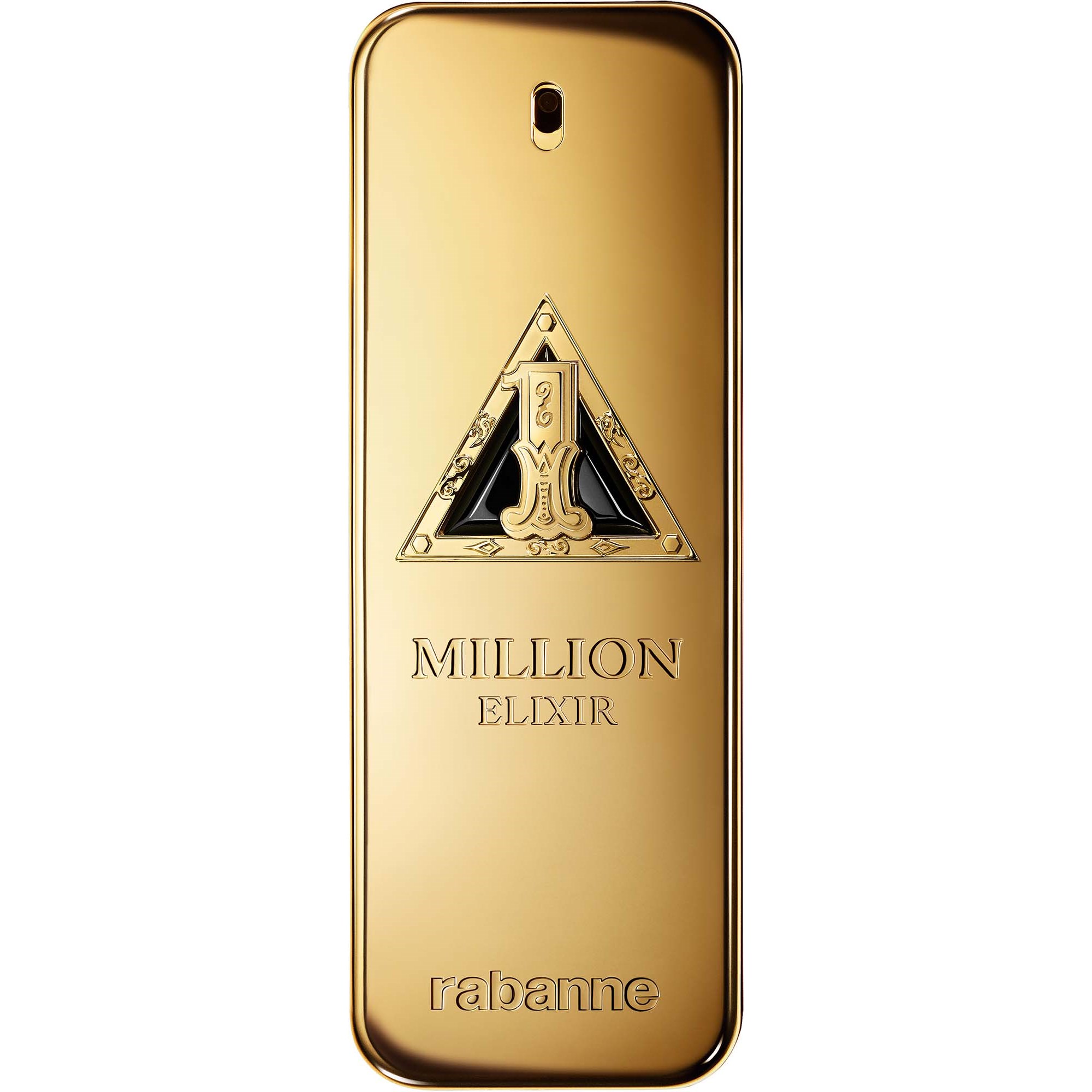 Rabanne 1 Million Elixir Parfum Intense 200 ml