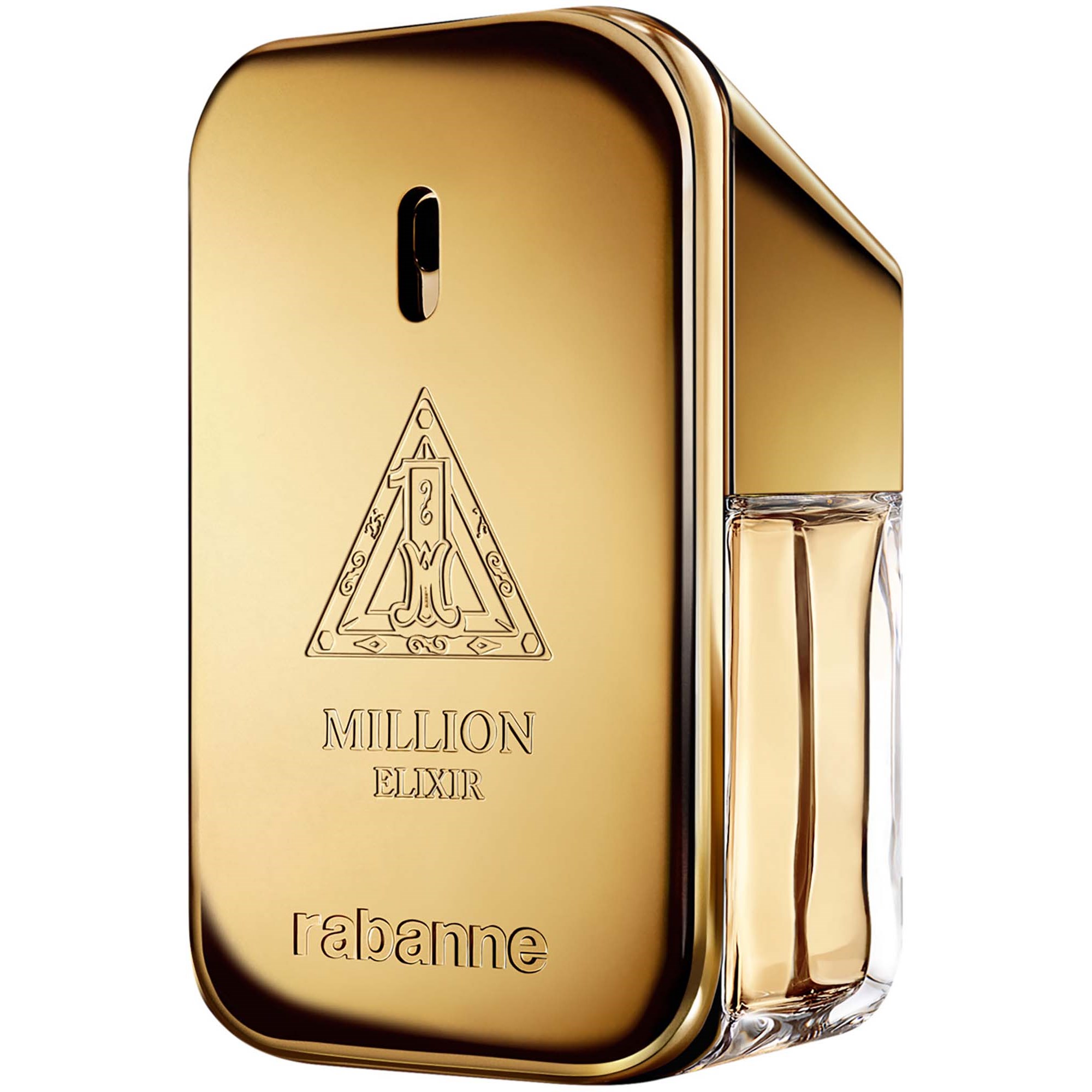 Rabanne One Million Elixir Parfum Intense 30 ml