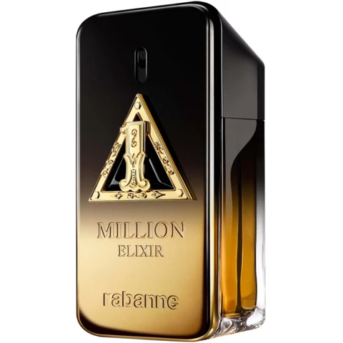 Rabanne 1 Million Night Elixir Parfum Elixir från Rabanne