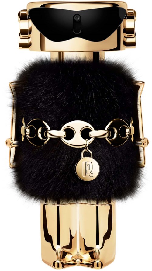 Rabanne Fame Couture Eau de Parfum Collector 80 ml