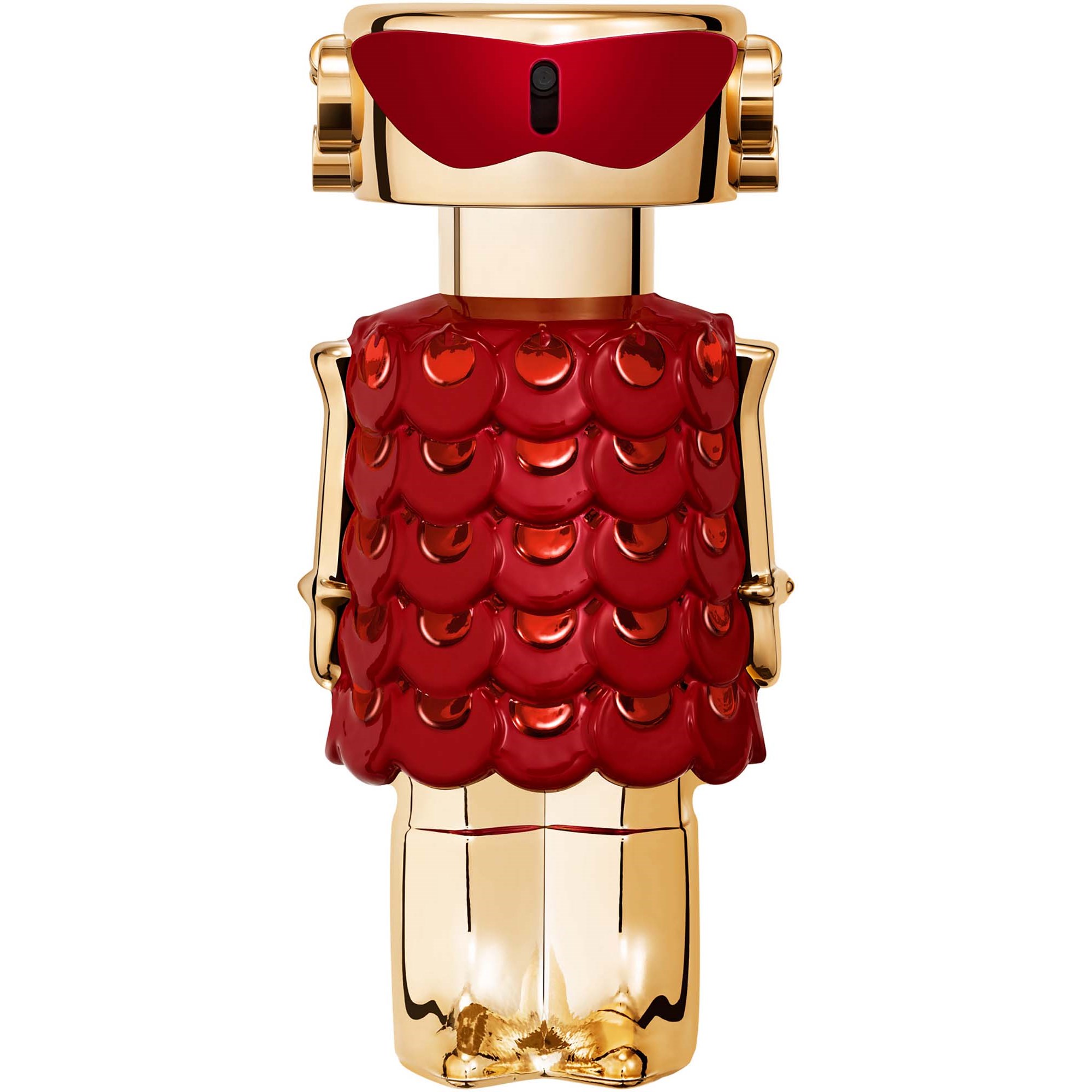 Rabanne Fame In Love Parfum Elixir 50 ml