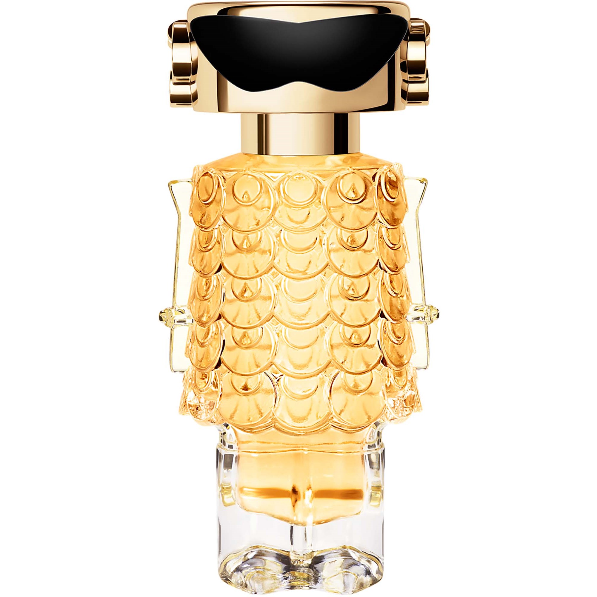 Paco Rabanne - Fame Intense Eau de Parfum - 30 ml