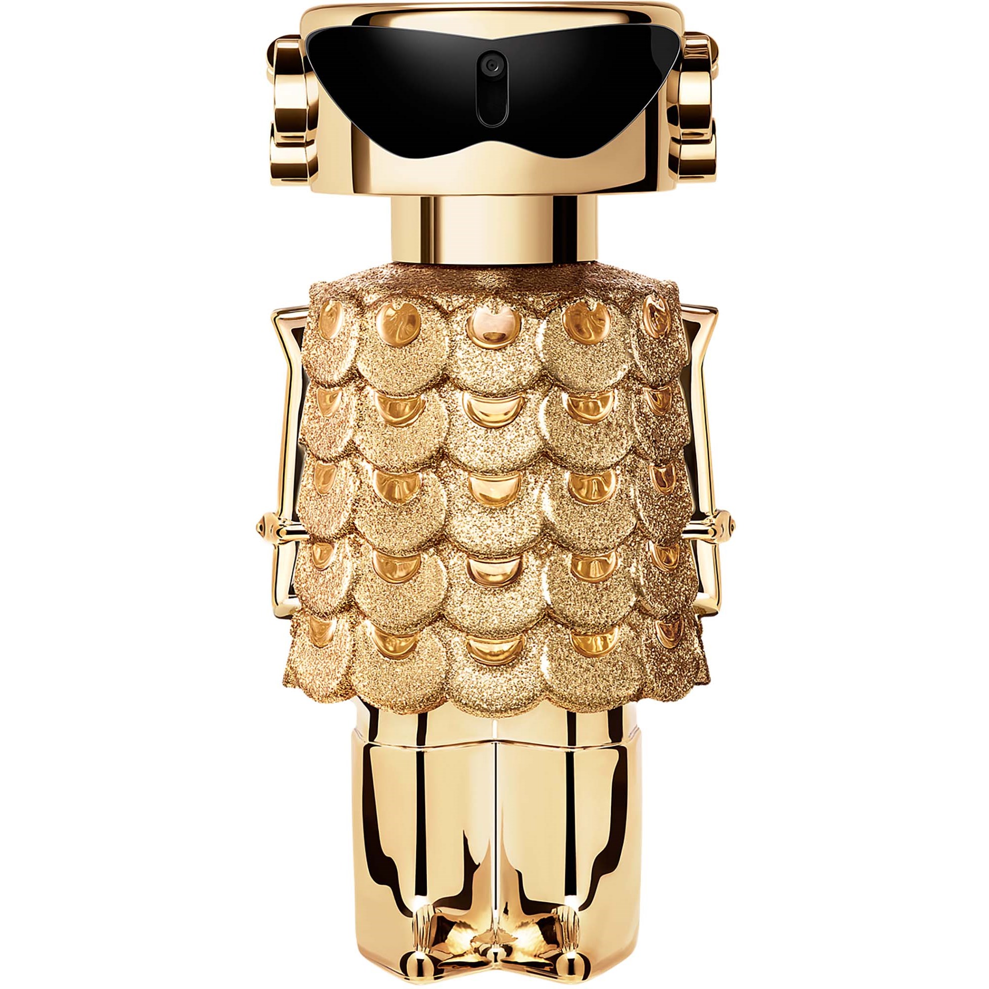 Rabanne Fame Intense Eau de parfum 50 ml