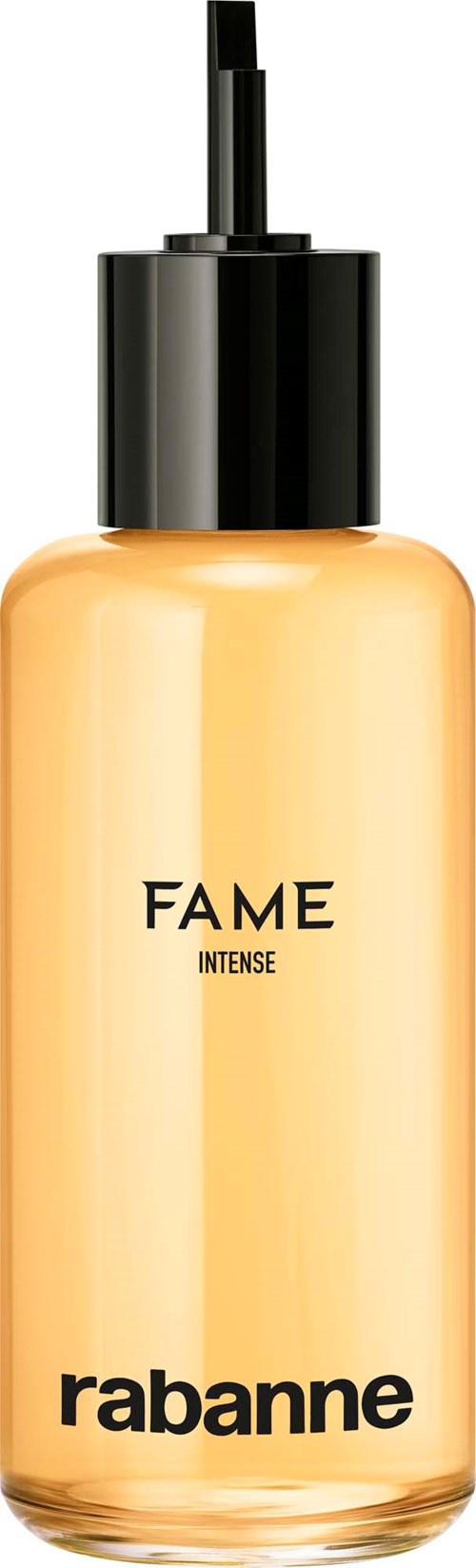 paco rabanne fame intense woda perfumowana 200 ml     