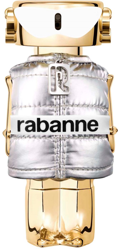 paco rabanne fame woda perfumowana 20 cm     