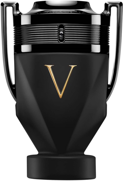 Rabanne Invictus Absolu Eau de Parfum 100 ml