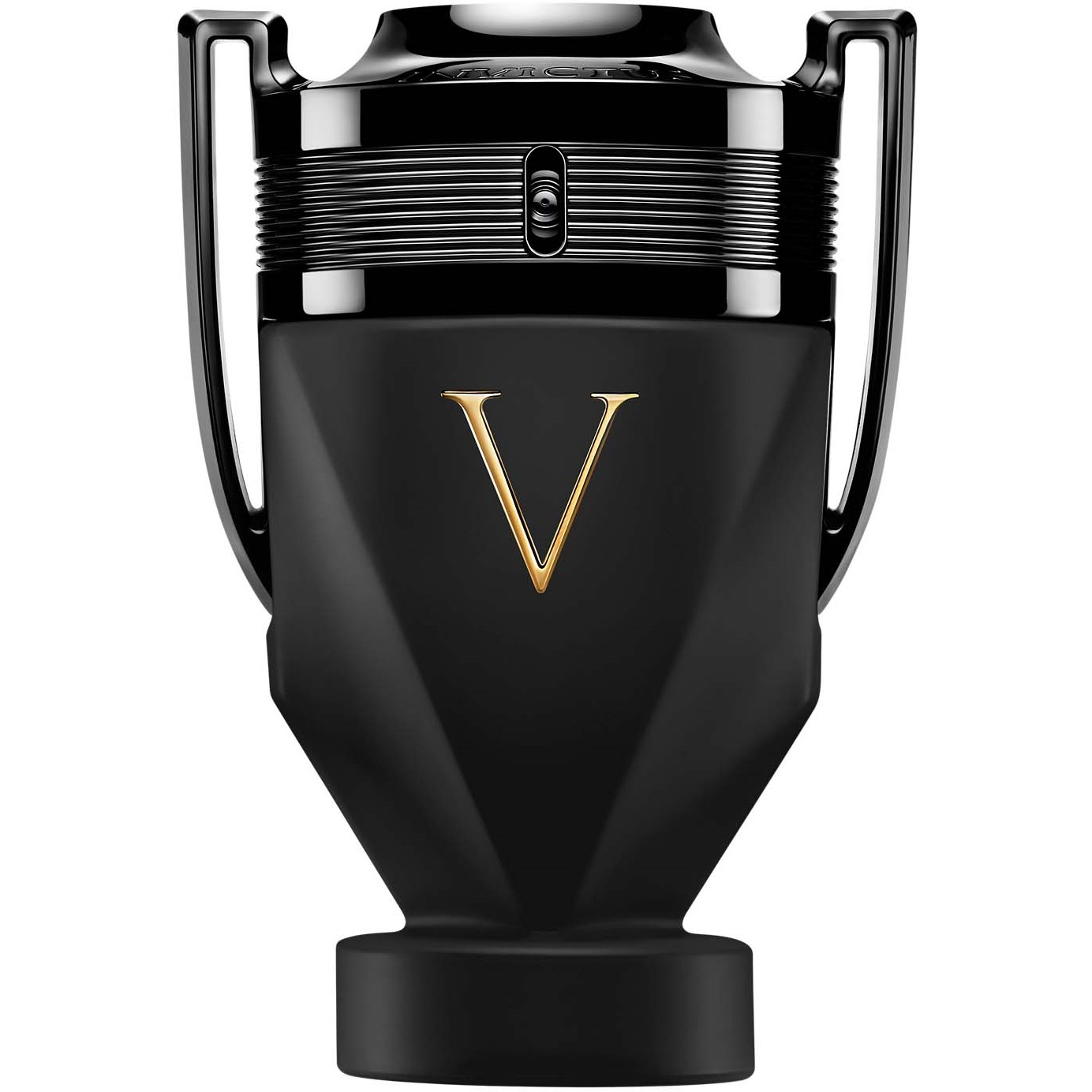 Rabanne Invictus Absolu Eau de Parfum 100 ml