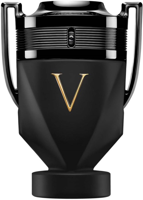 Rabanne Invictus Absolu Eau de Parfum 50 ml