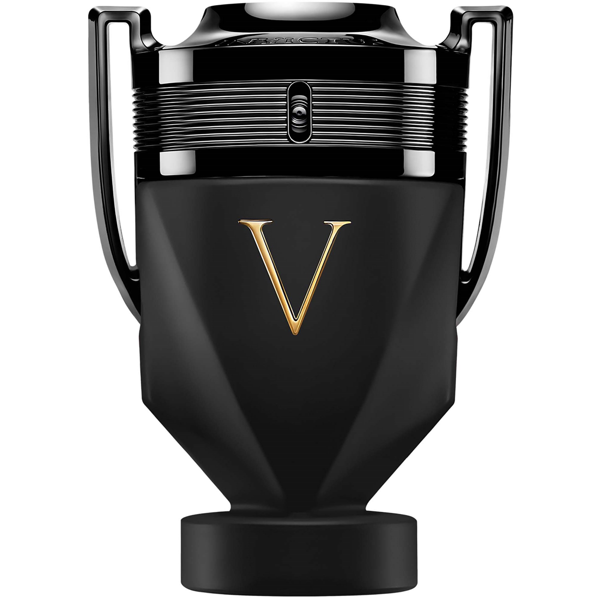 Rabanne Invictus Absolu Eau de Parfum 50 ml billede