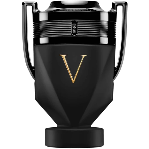 Rabanne Invictus Absolu Eau de Parfum från Rabanne