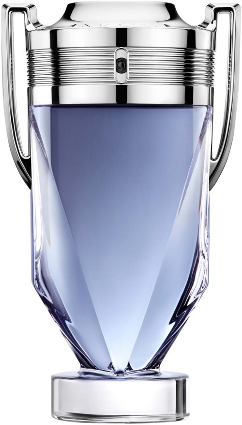 Rabanne Invictus Eau de Toilette 200 ml