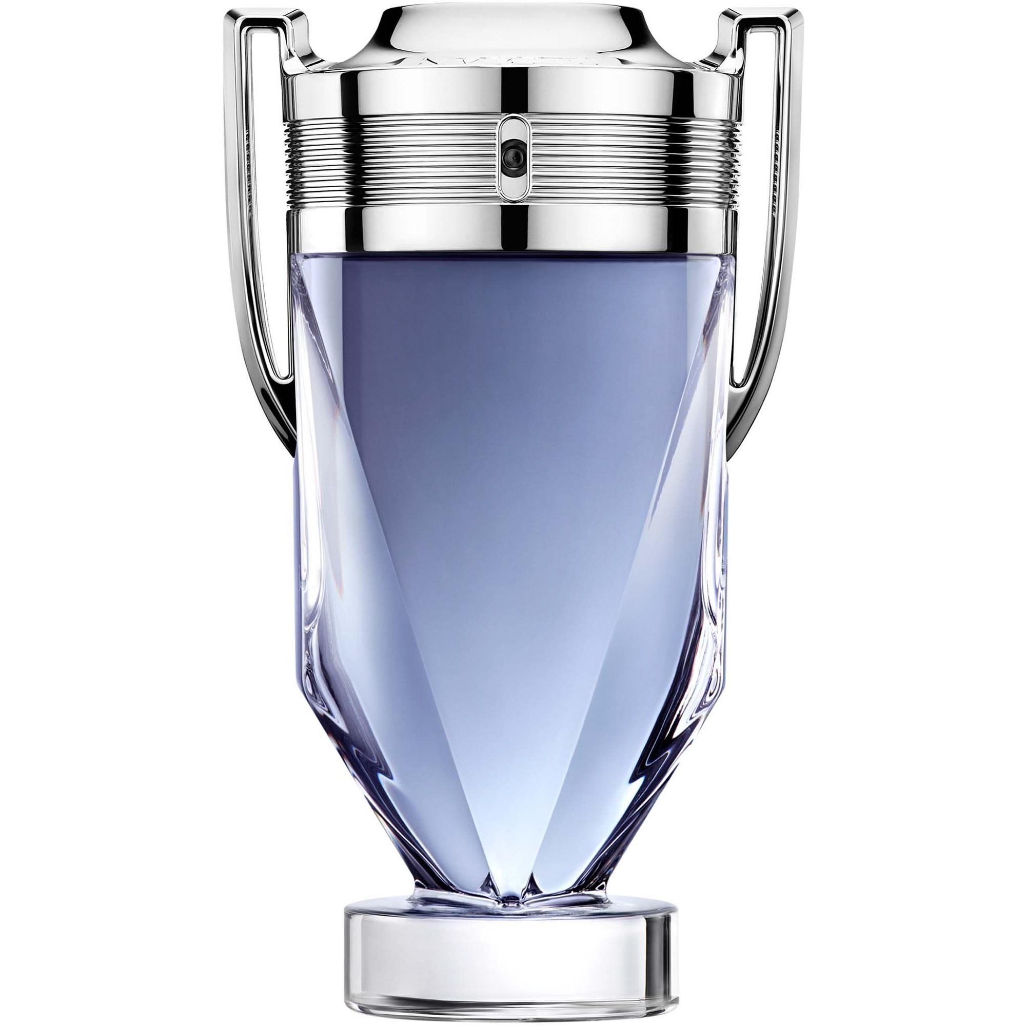 Rabanne Invictus Eau de Toilette 200 ml