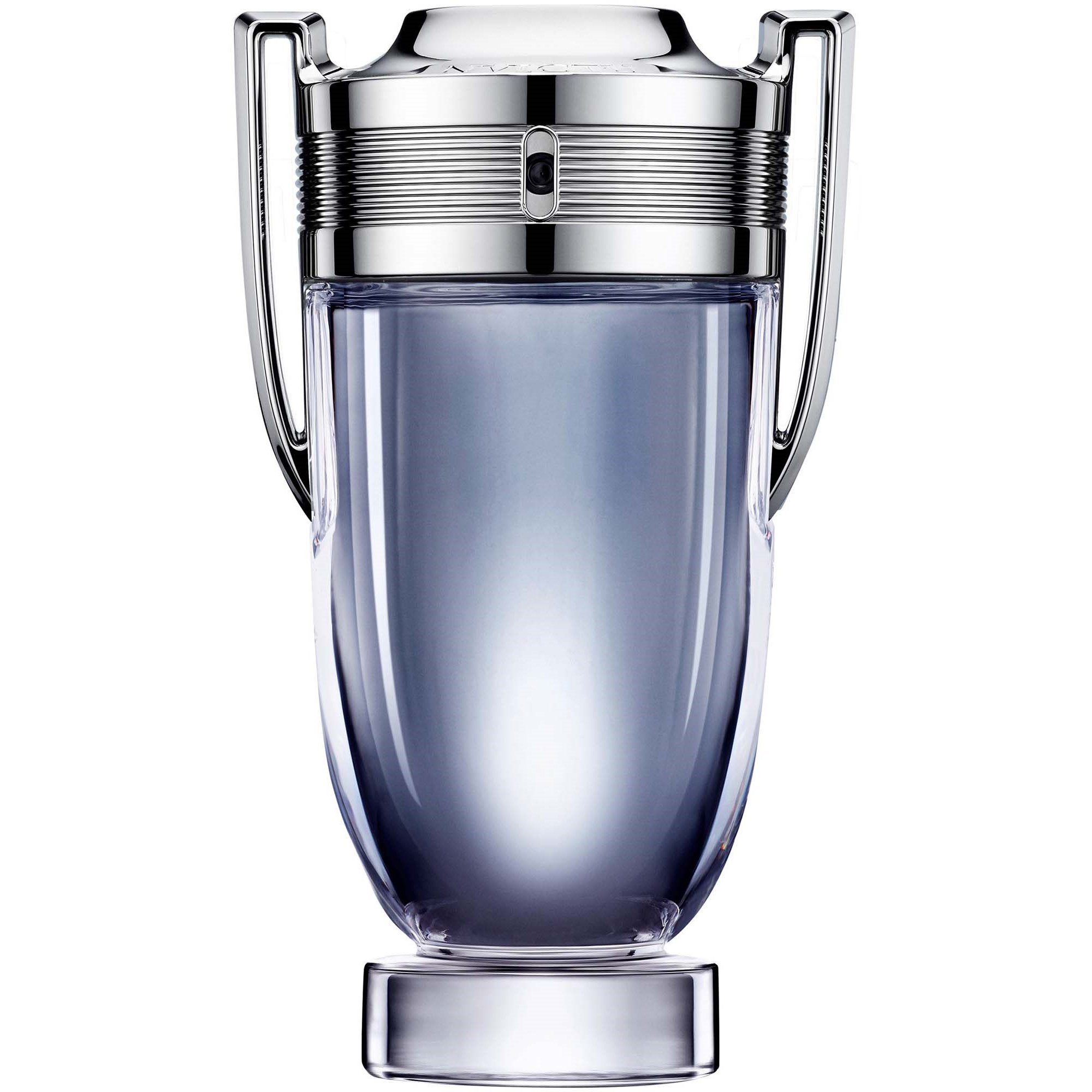 Rabanne Invictus Eau de Toilette 200 ml billede