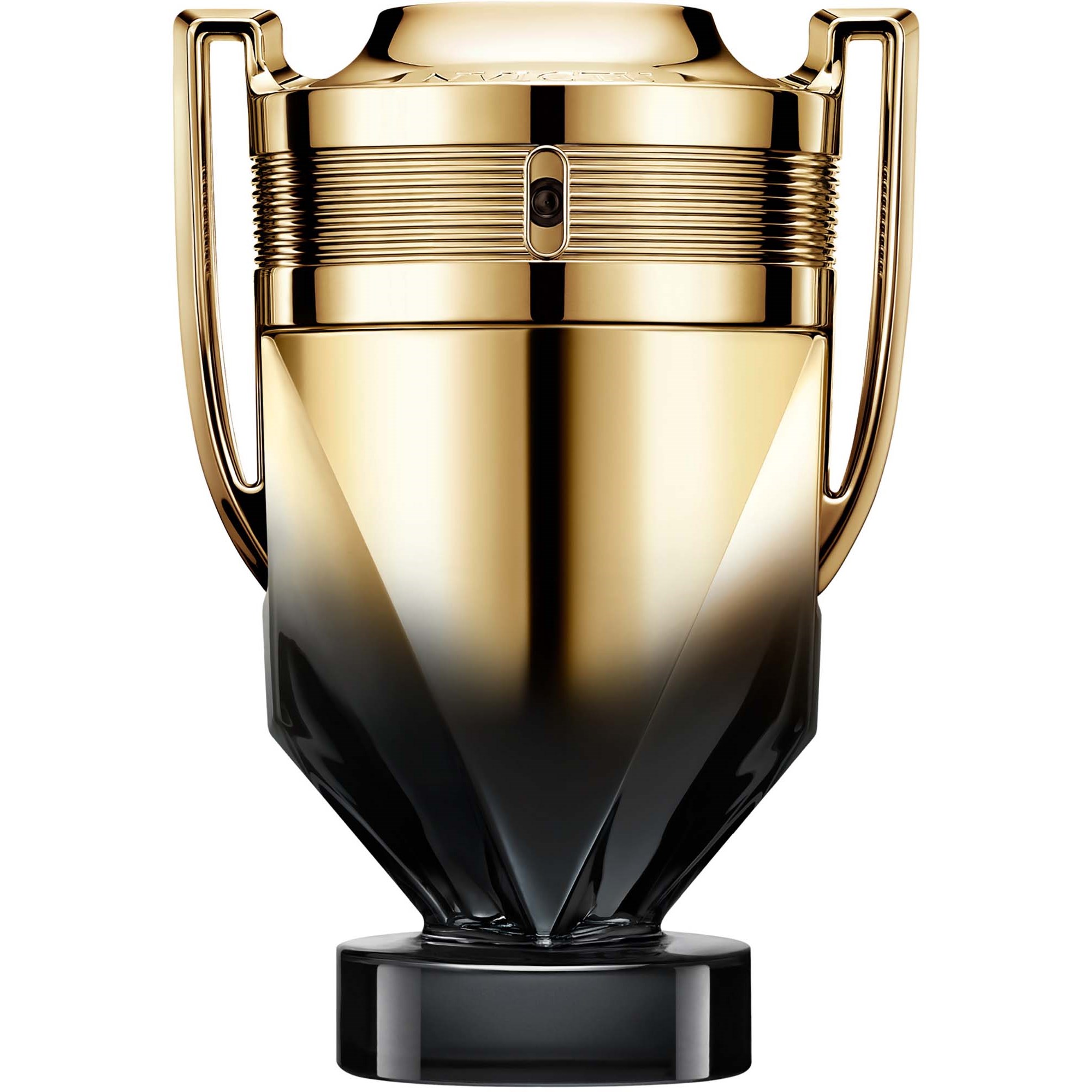 Rabanne Invictus Elixir Parfum Elixir 100 ml