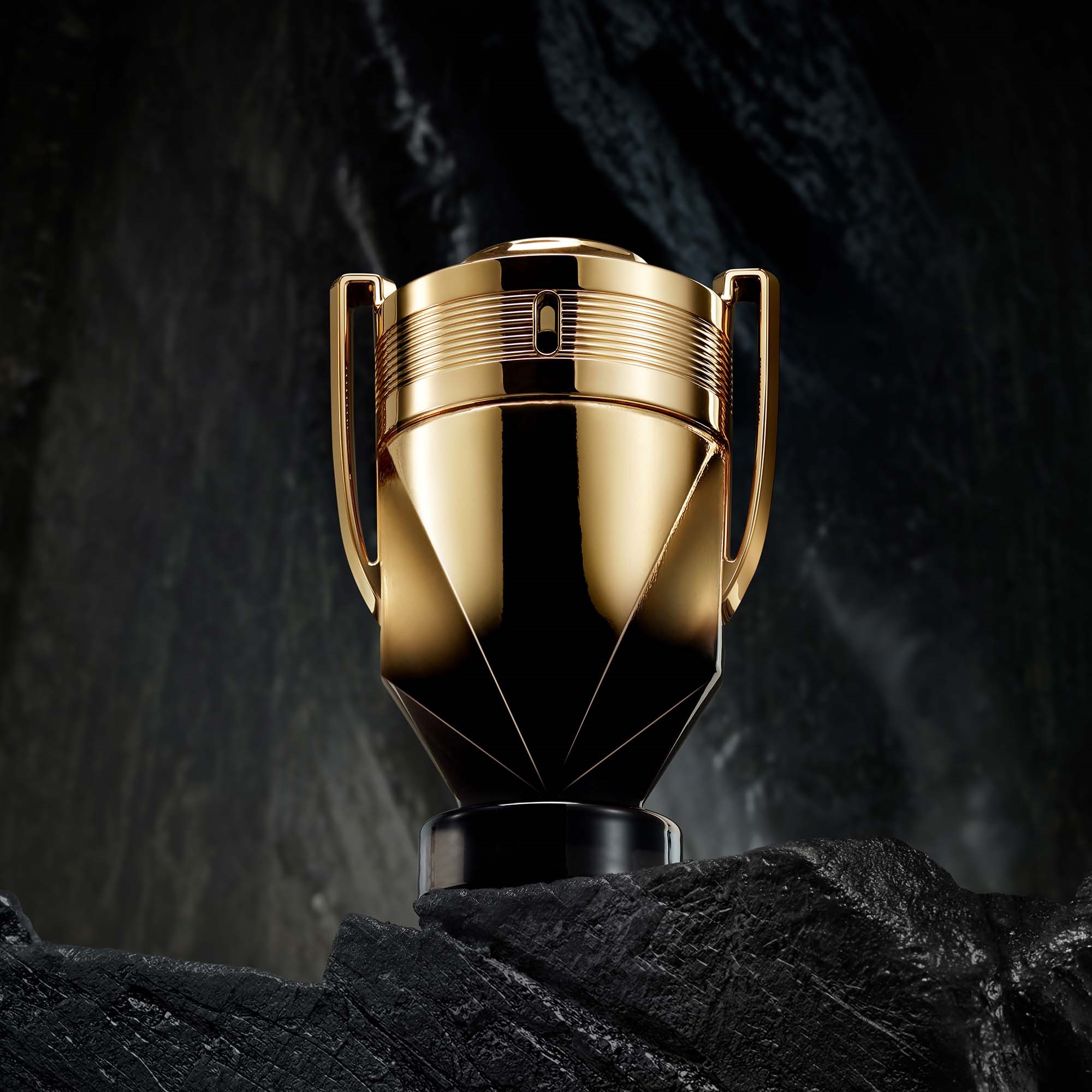 Rabanne Invictus Elixir Parfum Elixir 100 ml (obrázok 7)