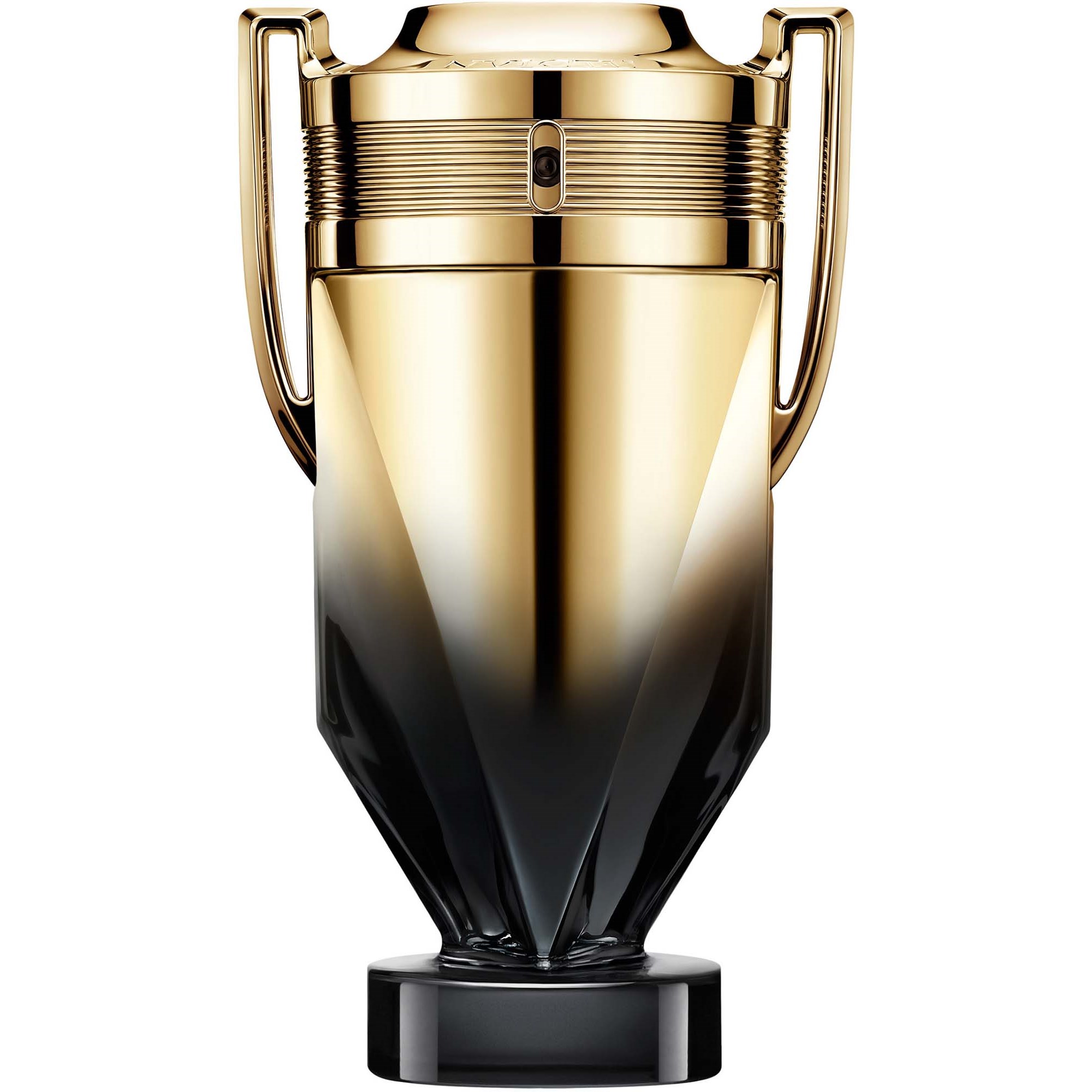 Rabanne Invictus Elixir Parfum Elixir 200 ml