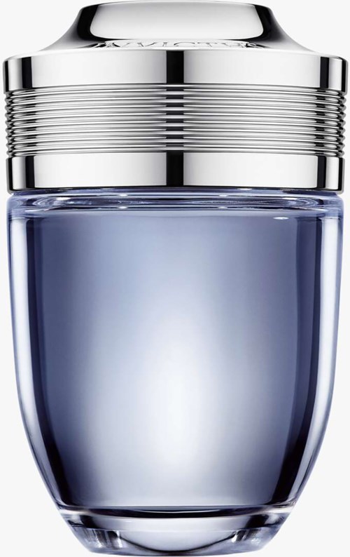 Rabanne Invictus Aftershave Lotion 100 ml