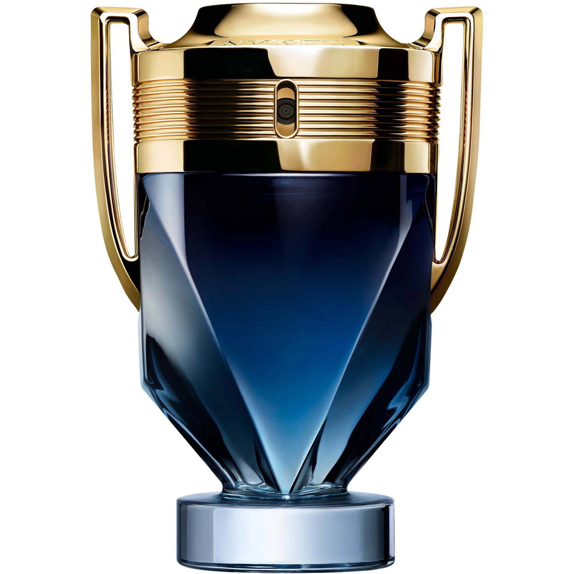 Rabanne Invictus Parfum Parfum 100 ml