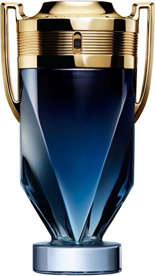 Rabanne Invictus Parfum Parfum 200 ml