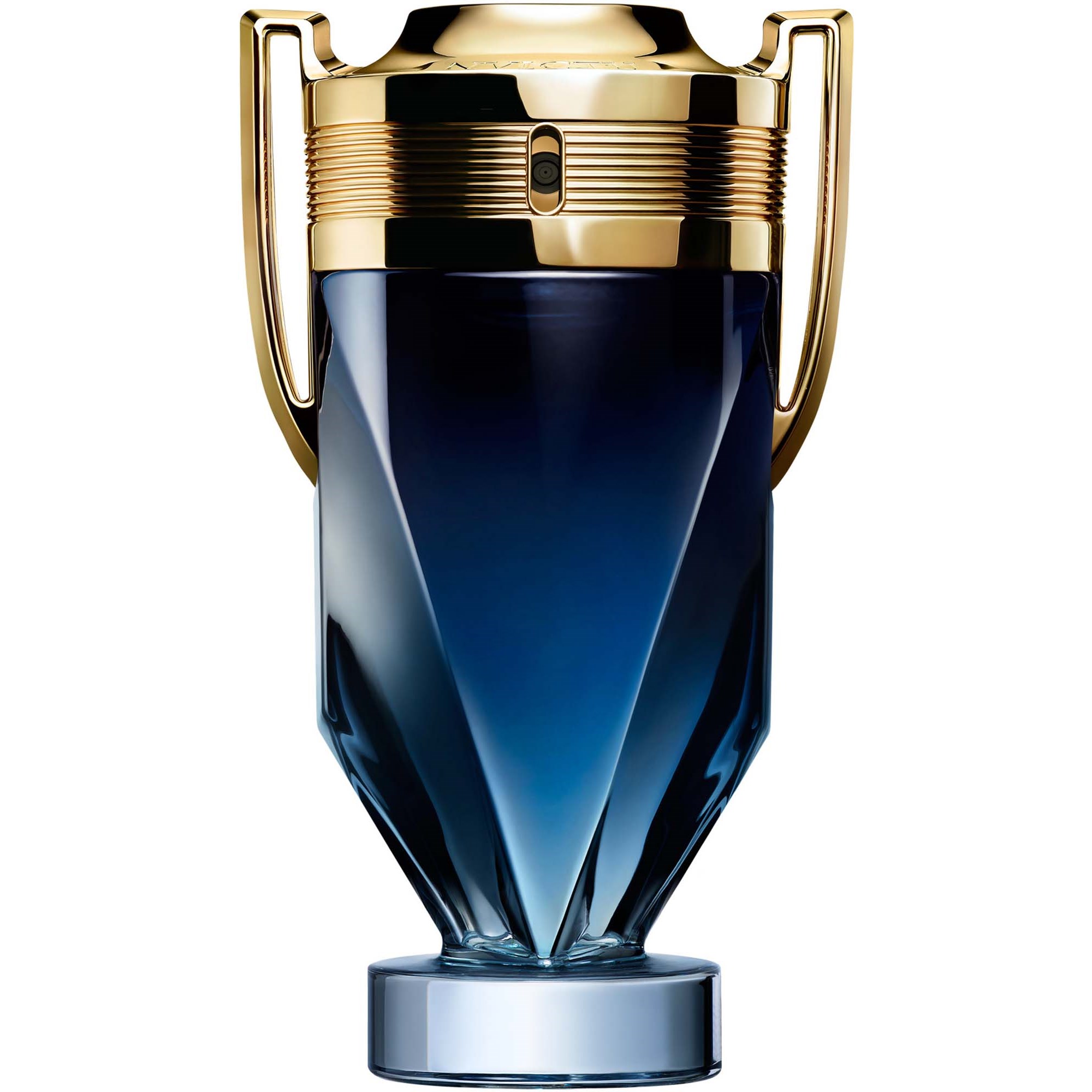Rabanne Invictus Parfum Parfum 200 ml billede