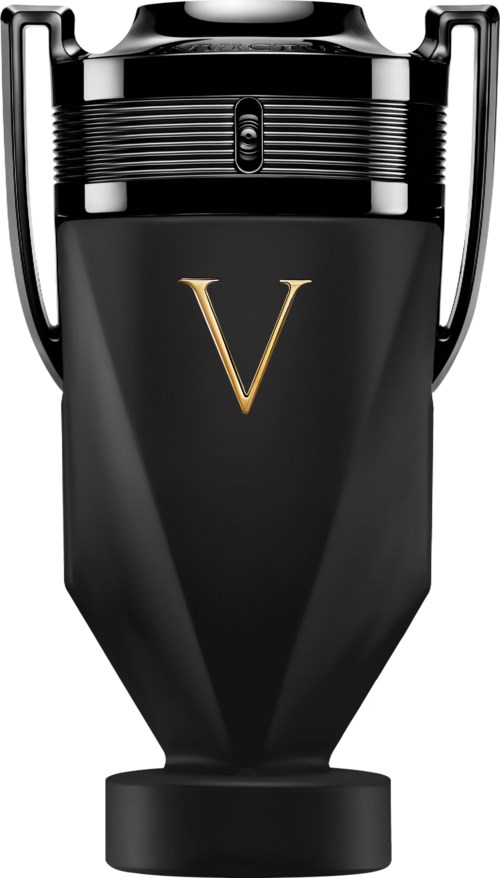 Rabanne Invictus Absolu Parfum Intense 200 ml