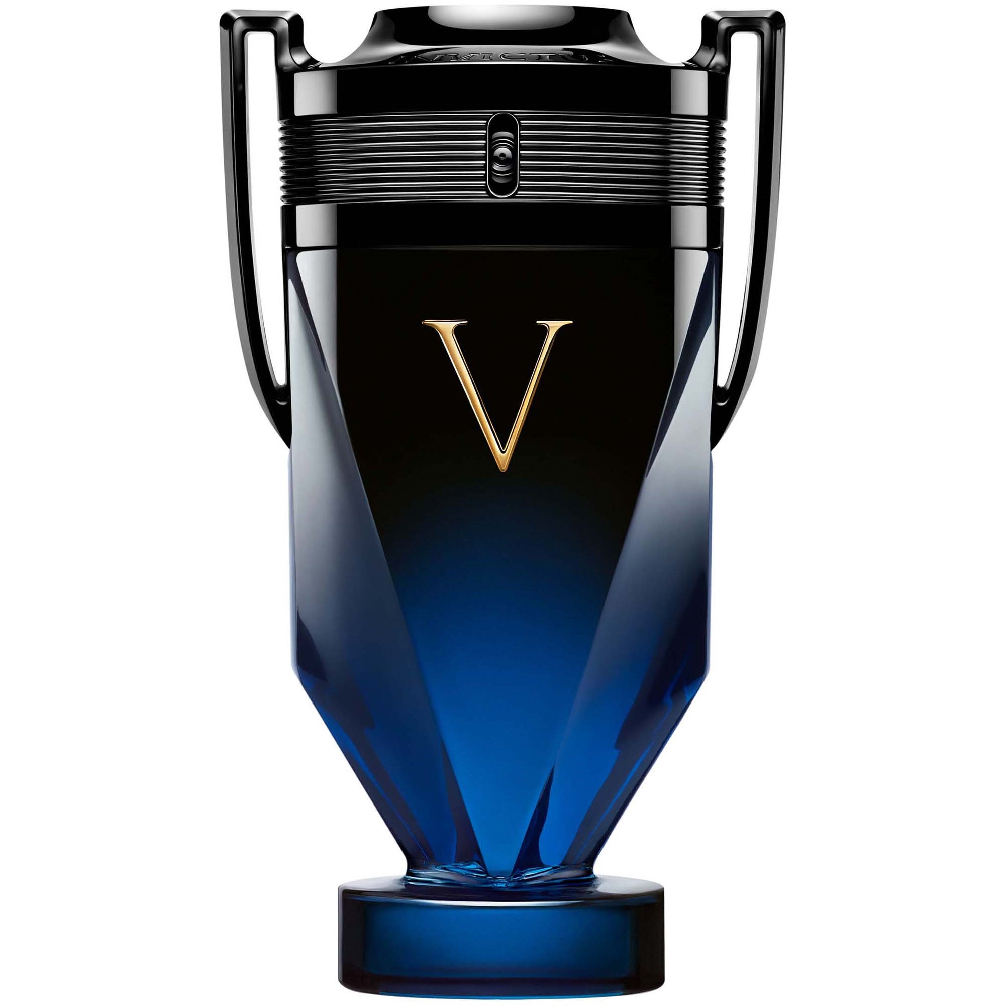 Rabanne Invictus Victory Elixir Eau de parfum 200 ml billede