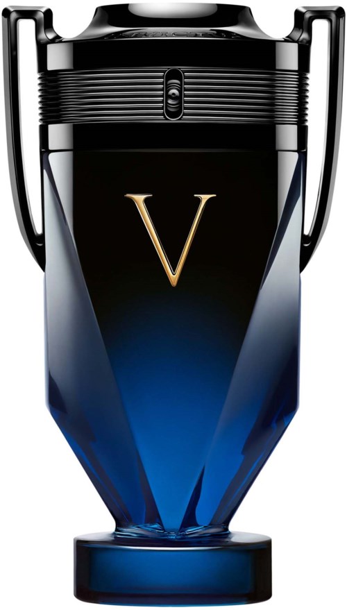 Rabanne Invictus Victory Elixir Eau de parfum 200 ml