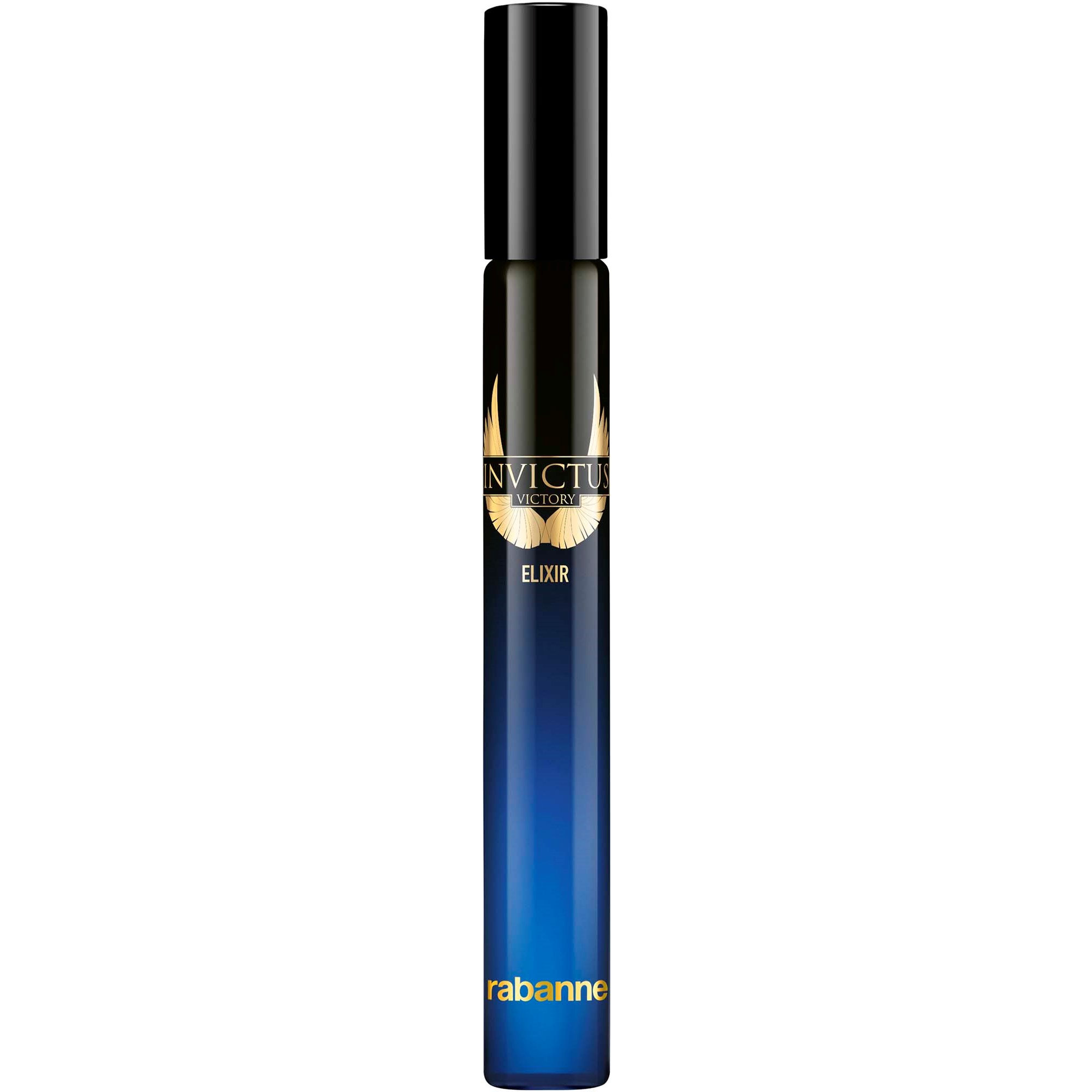 PACO RABANNE Invictus Victory Elixir Extrait de Parfum 10 ml - 10 ml