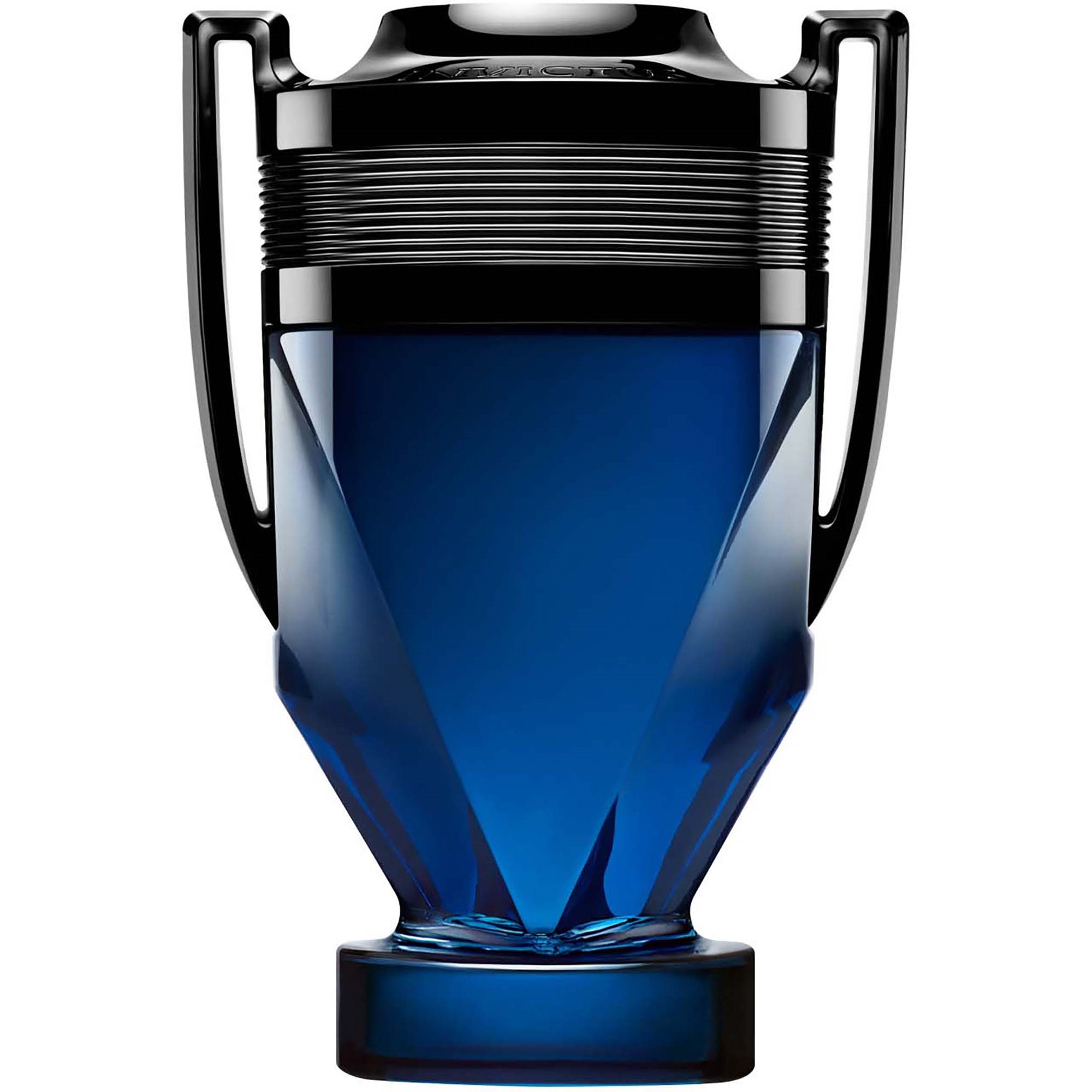 RABANNE Invictus Victory Elixir Intense Parfum - 30 ml