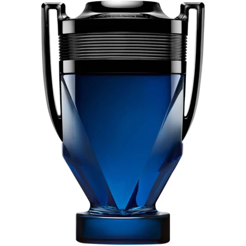 Rabanne Victory Elixir Parfum Intense från Rabanne