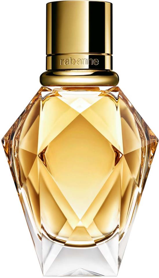 Rabanne Million Gold For Her Eau De Parfum 30ml