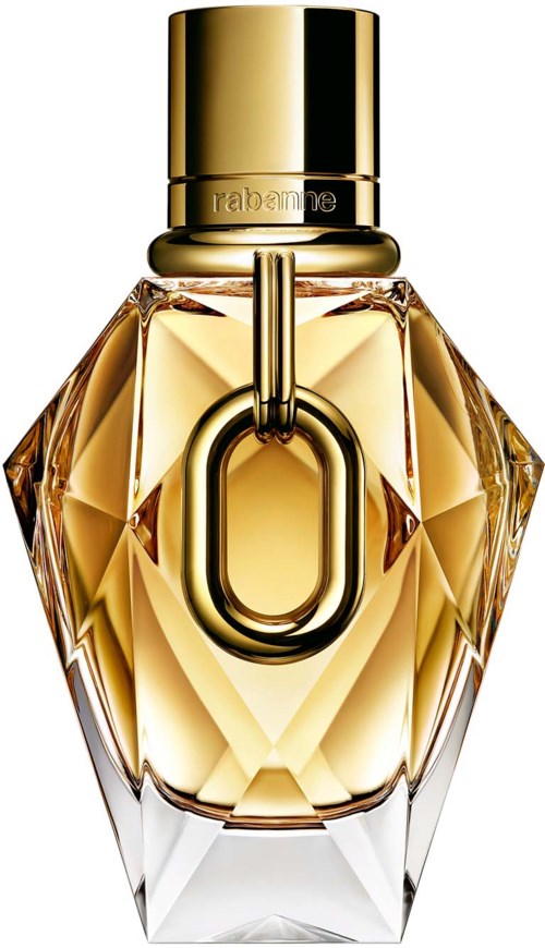 Rabanne Million Gold for her Eau de Parfum 50 ml | lyko.com
