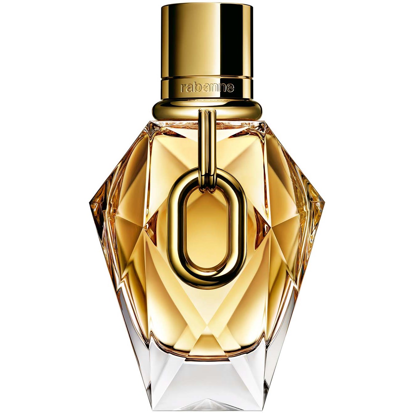 Rabanne Million Gold for her Eau de Parfum 50 ml