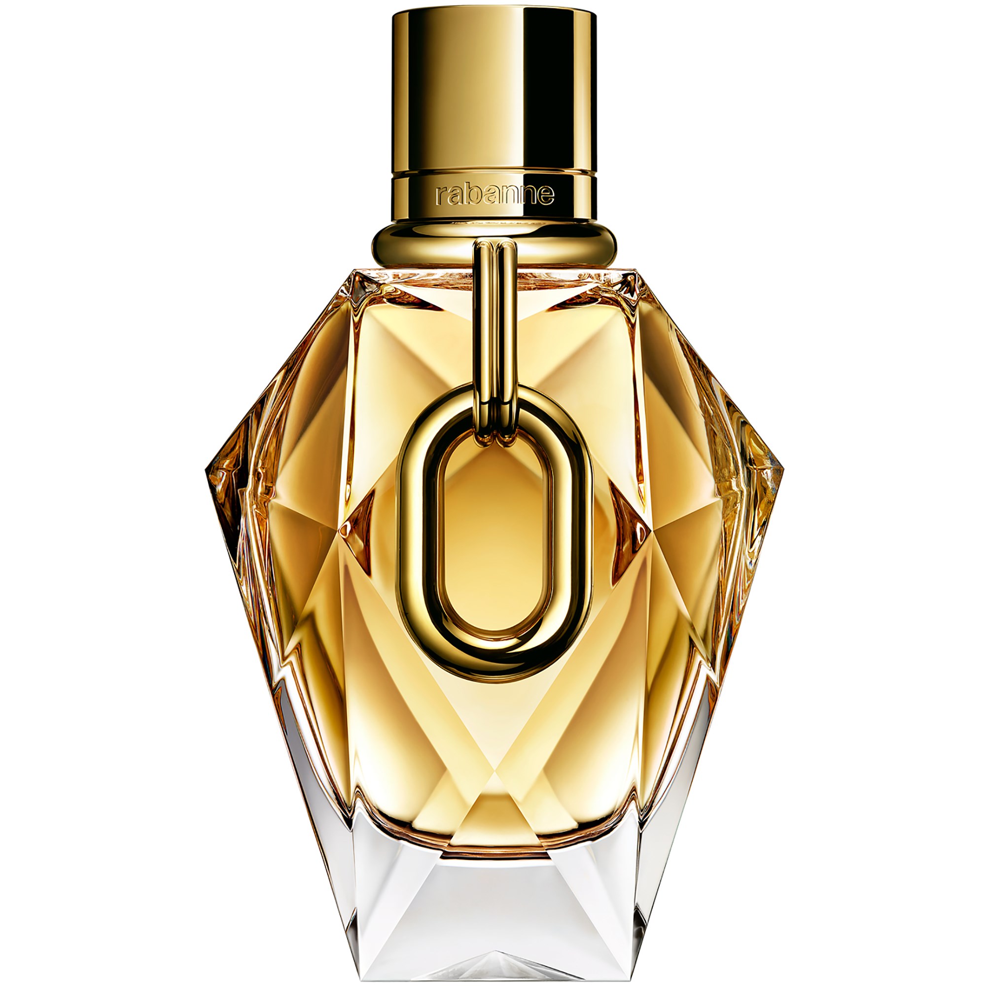 Rabanne Million Gold for her Eau de Parfum 90 ml