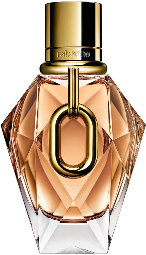 rabanne-million-gold-for-her-