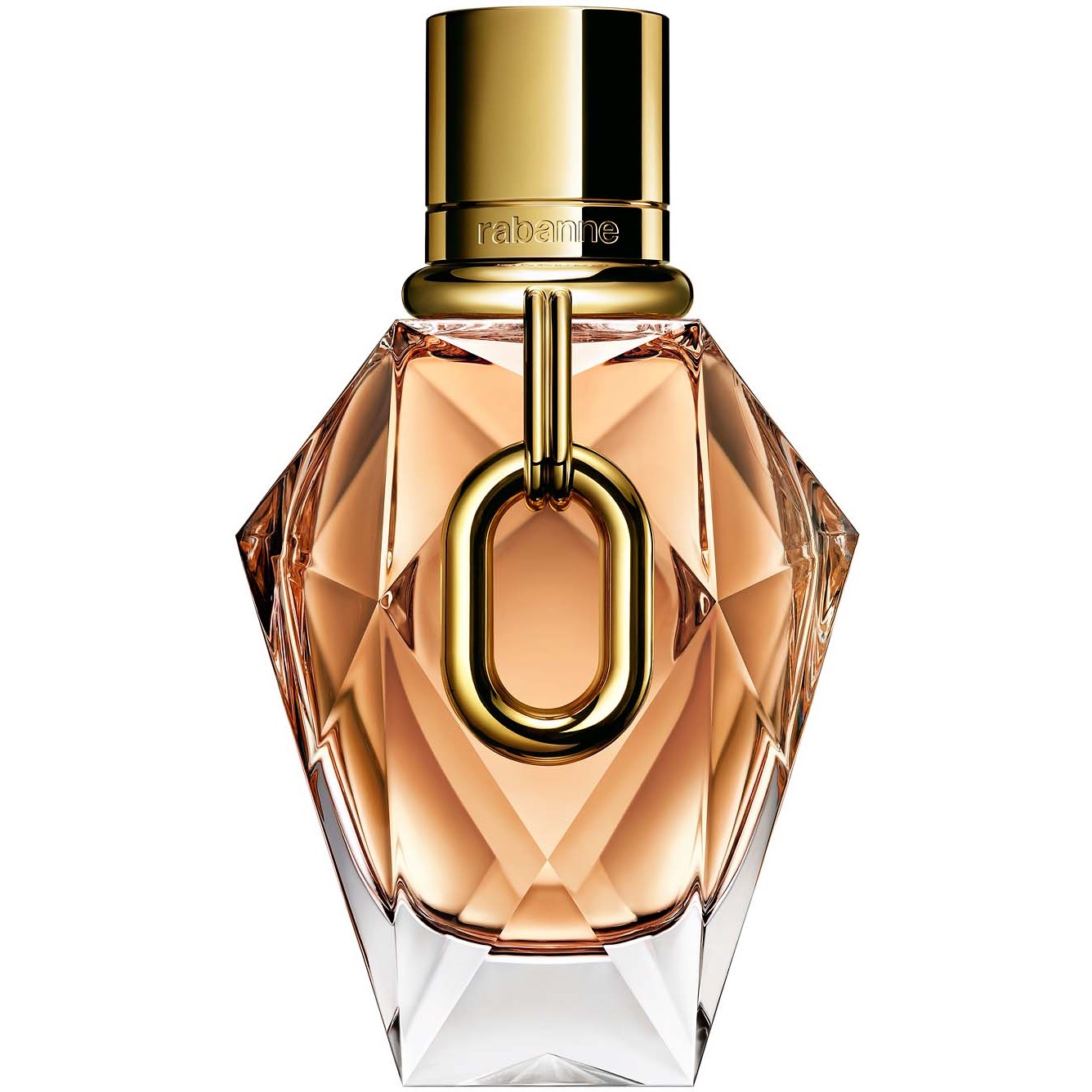 Produktfoto för Rabanne Million Gold for Her LE Jasmine Eau de Parfum - 50 ml