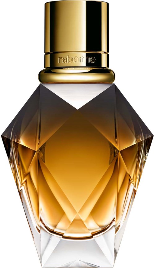 Rabanne Million Gold For Her Parfum 30 ml