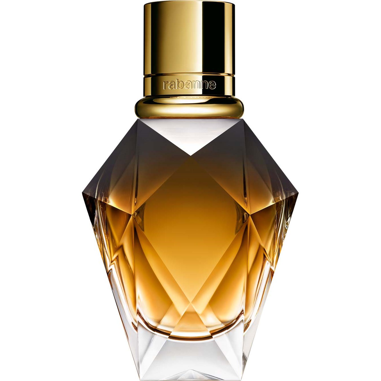 Rabanne Million Gold For Her Parfum 30 ml