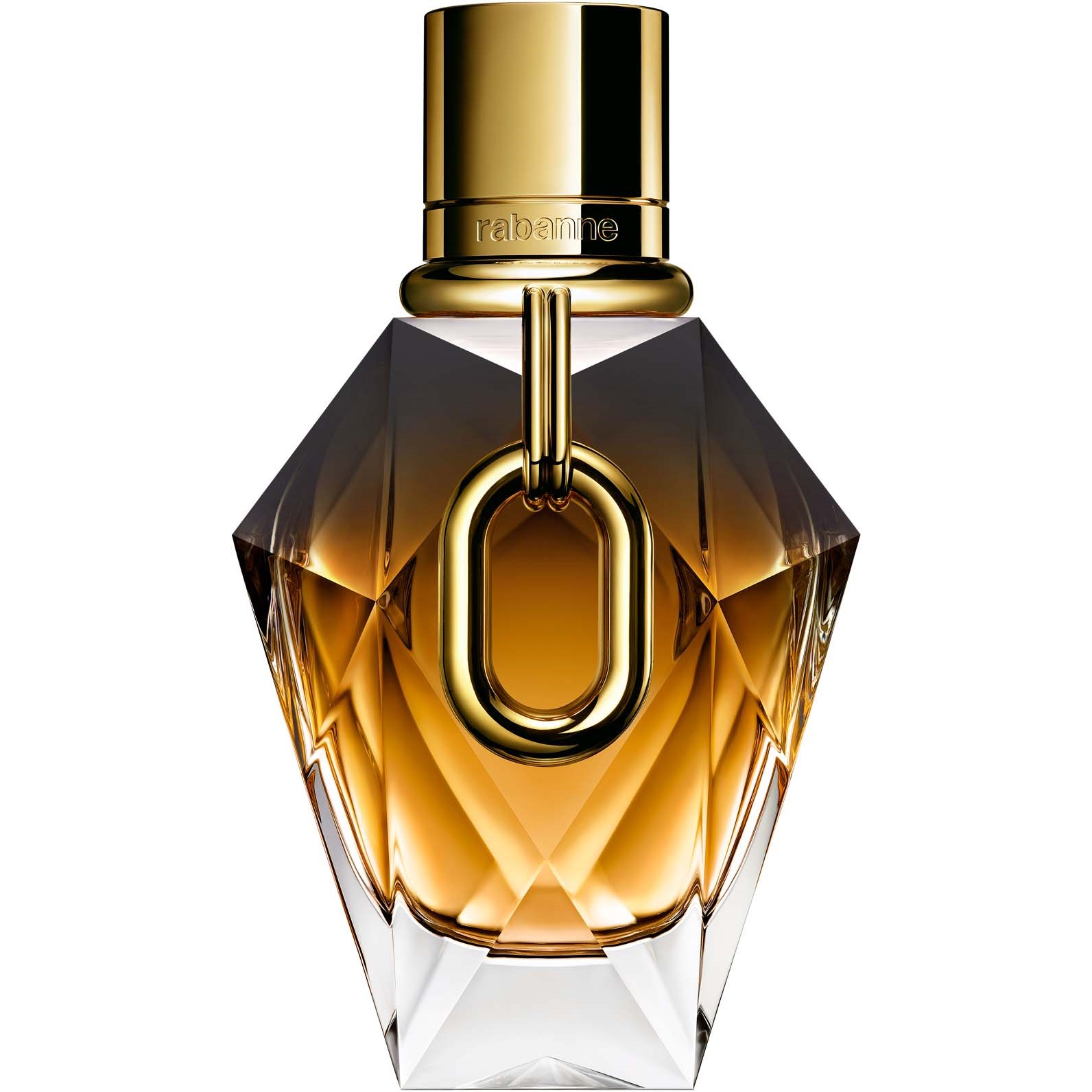 Rabanne Million Gold For Her Parfum 50 ml
